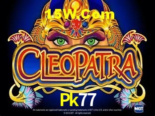 Secure Login Pk77