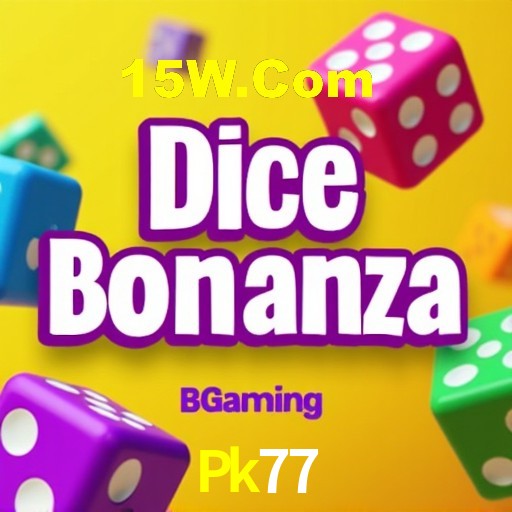 Basketball Betting Pk77