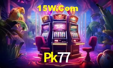 Exclusive Offers Pk77